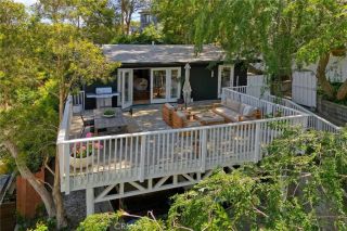 3122 Oakcrest, Los Angeles, CA 90068