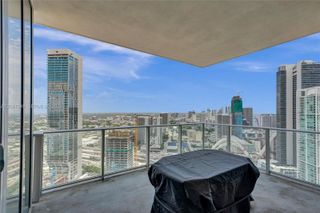 851 NE 1st Avenue 3800, Miami, FL 33132