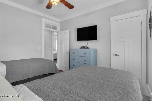 804 E Oak Island Drive, Oak Island, NC 28465