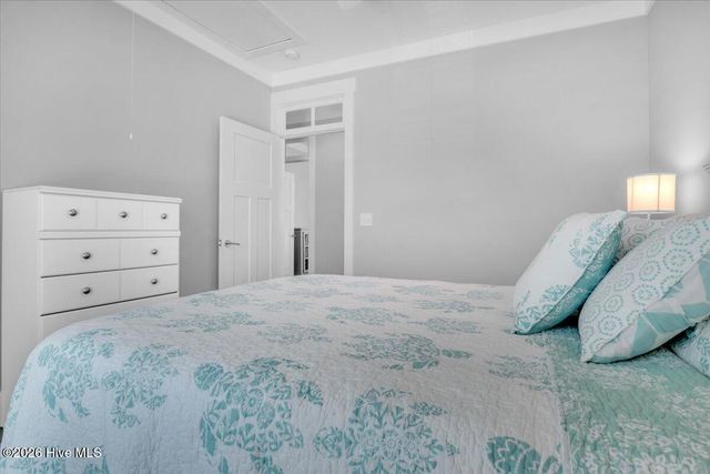 804 E Oak Island Drive, Oak Island, NC 28465