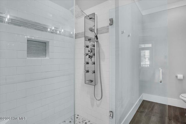 804 E Oak Island Drive, Oak Island, NC 28465