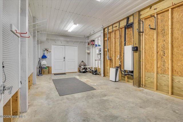 804 E Oak Island Drive, Oak Island, NC 28465