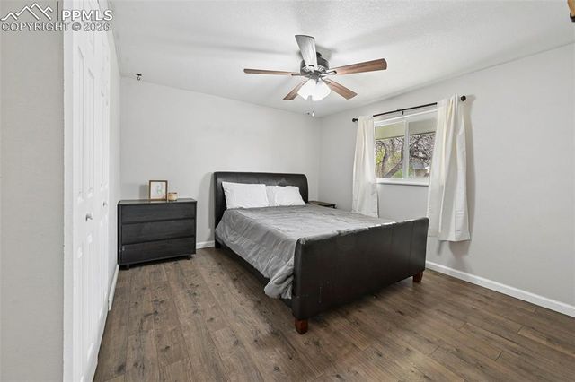 1690 River Drive, Fountain, CO 80817