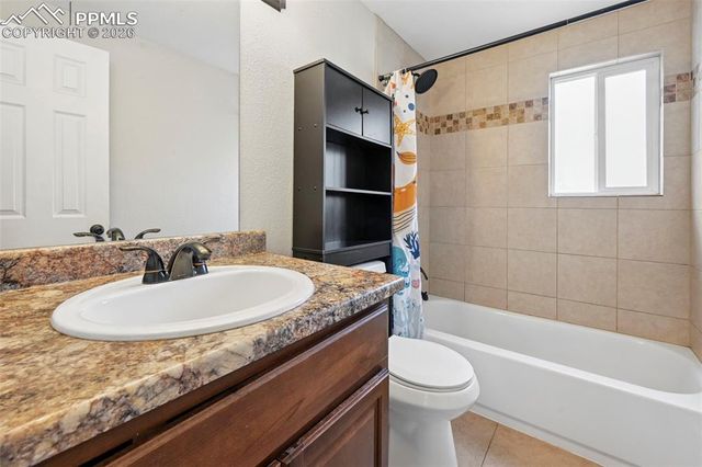 1690 River Drive, Fountain, CO 80817