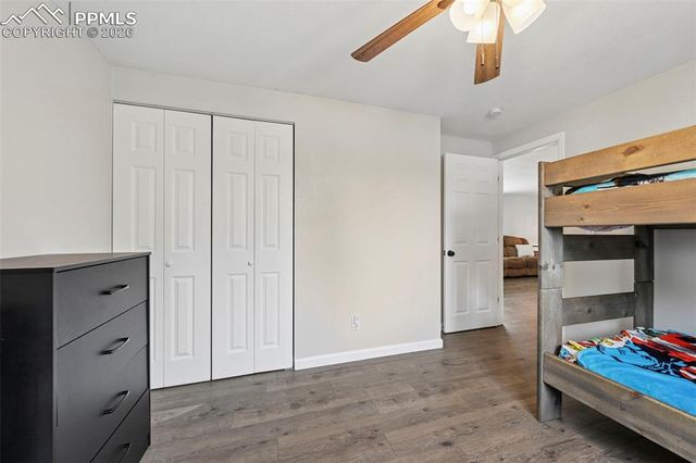 1690 River Drive, Fountain, CO 80817