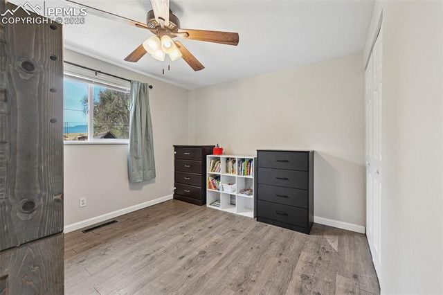 1690 River Drive, Fountain, CO 80817