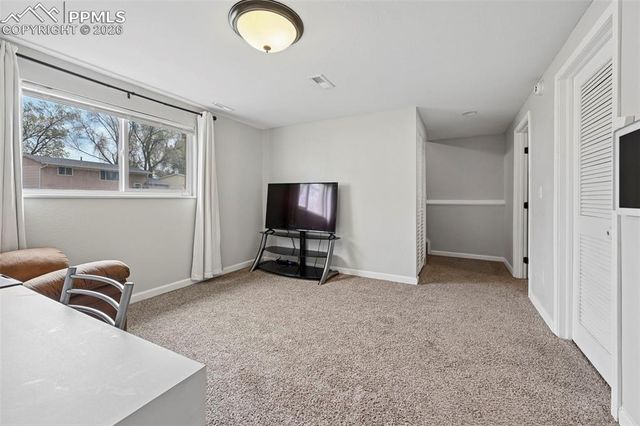 1690 River Drive, Fountain, CO 80817