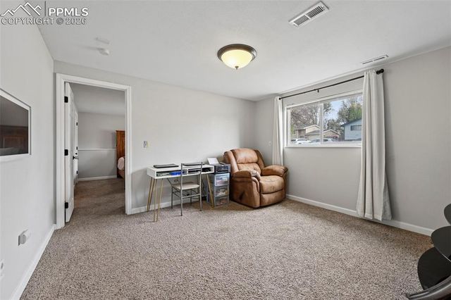 1690 River Drive, Fountain, CO 80817