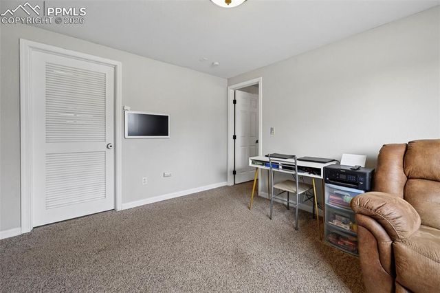 1690 River Drive, Fountain, CO 80817