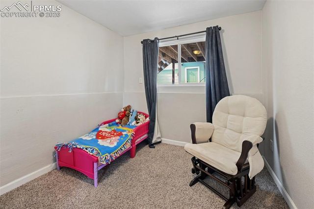 1690 River Drive, Fountain, CO 80817