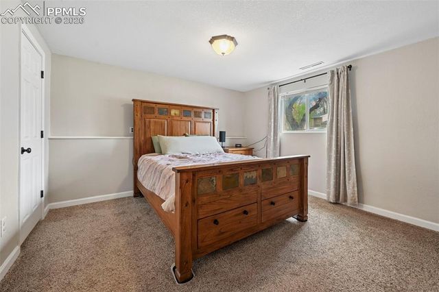 1690 River Drive, Fountain, CO 80817