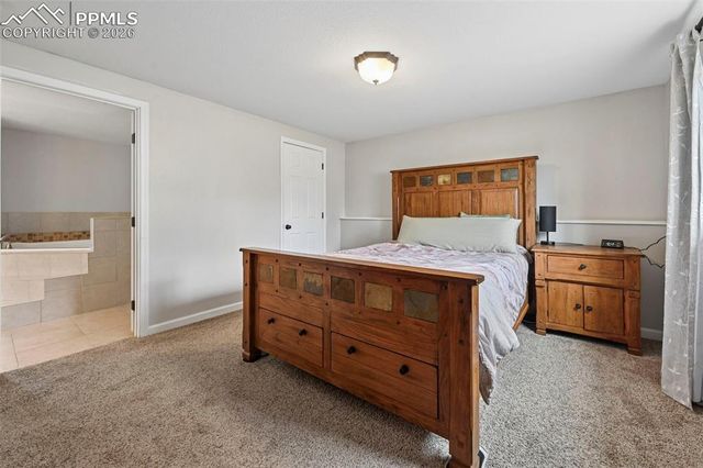 1690 River Drive, Fountain, CO 80817