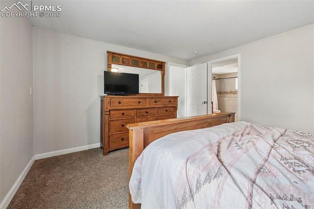 1690 River Drive, Fountain, CO 80817