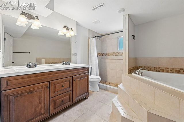 1690 River Drive, Fountain, CO 80817