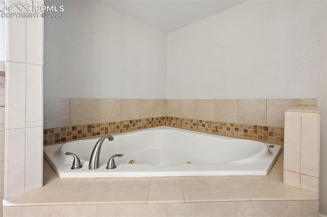 1690 River Drive, Fountain, CO 80817