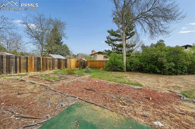 1690 River Drive, Fountain, CO 80817