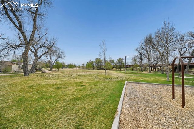 1690 River Drive, Fountain, CO 80817