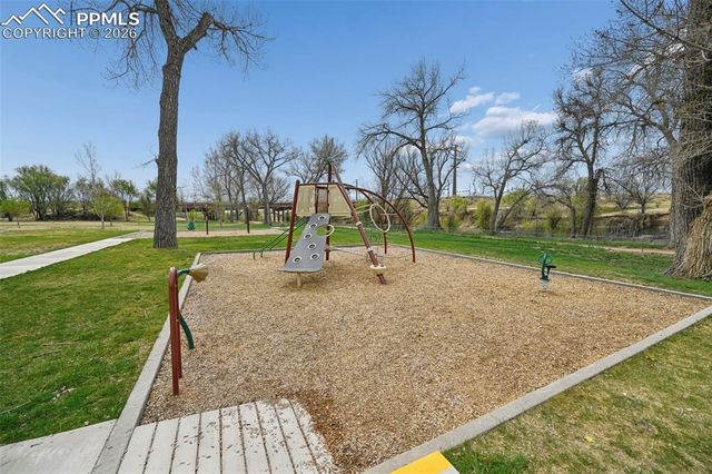 1690 River Drive, Fountain, CO 80817