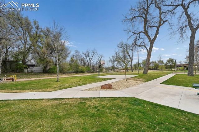 1690 River Drive, Fountain, CO 80817