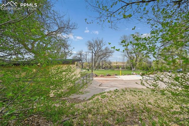 1690 River Drive, Fountain, CO 80817