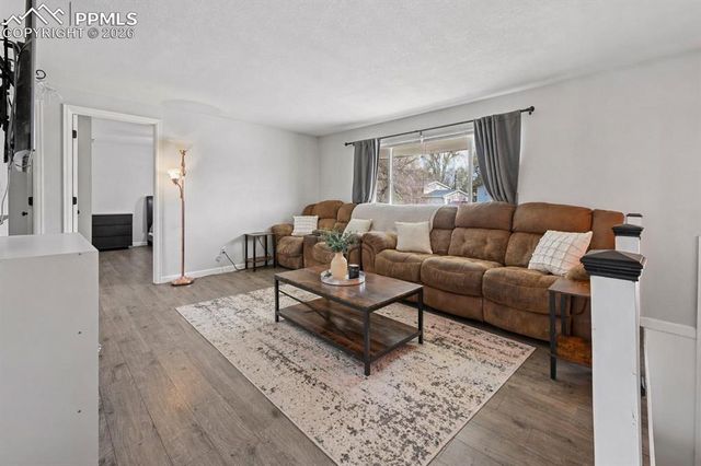 1690 River Drive, Fountain, CO 80817