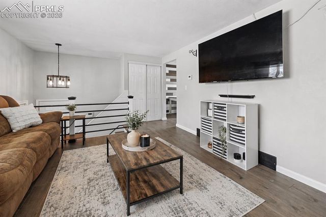 1690 River Drive, Fountain, CO 80817