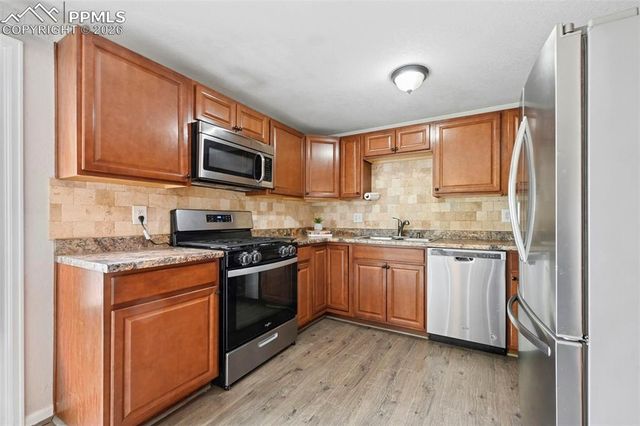 1690 River Drive, Fountain, CO 80817