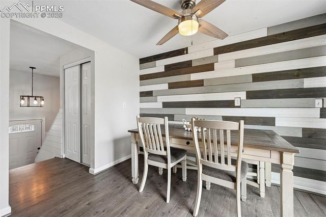 1690 River Drive, Fountain, CO 80817