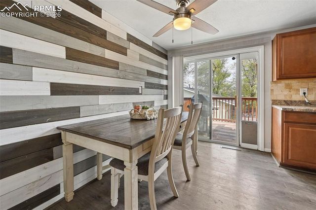 1690 River Drive, Fountain, CO 80817