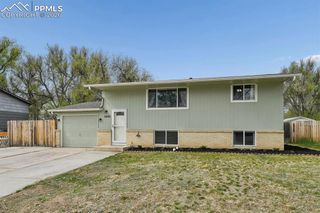 1690 River Drive, Fountain, CO 80817