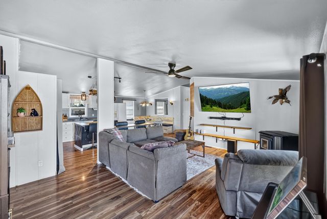9710 E Knox Ave, Spokane Valley, WA 99206