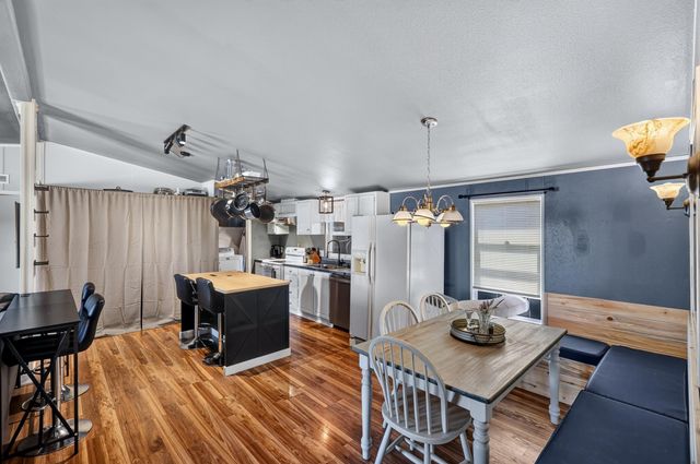 9710 E Knox Ave, Spokane Valley, WA 99206