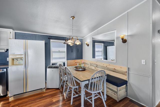 9710 E Knox Ave, Spokane Valley, WA 99206