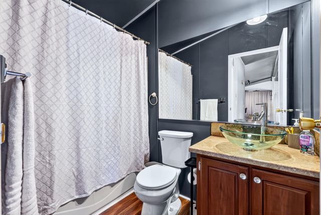 9710 E Knox Ave, Spokane Valley, WA 99206