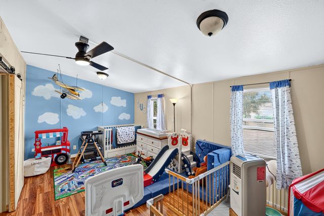 9710 E Knox Ave, Spokane Valley, WA 99206