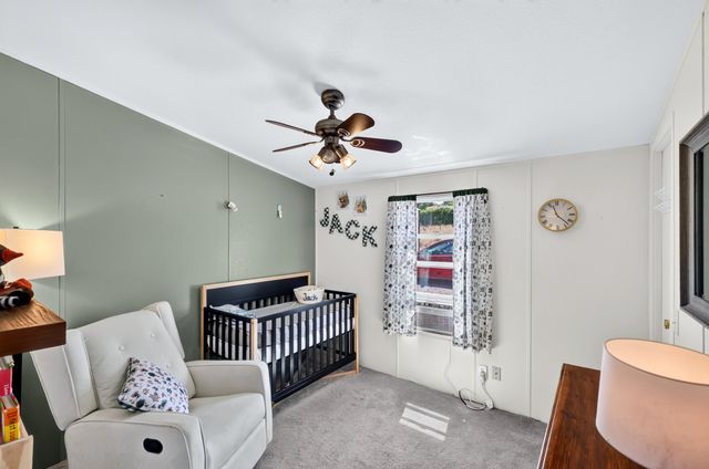 9710 E Knox Ave, Spokane Valley, WA 99206