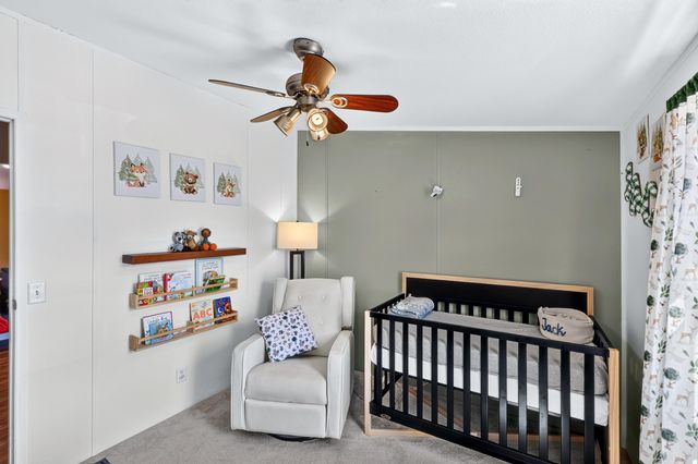9710 E Knox Ave, Spokane Valley, WA 99206