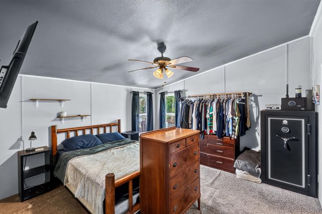 9710 E Knox Ave, Spokane Valley, WA 99206