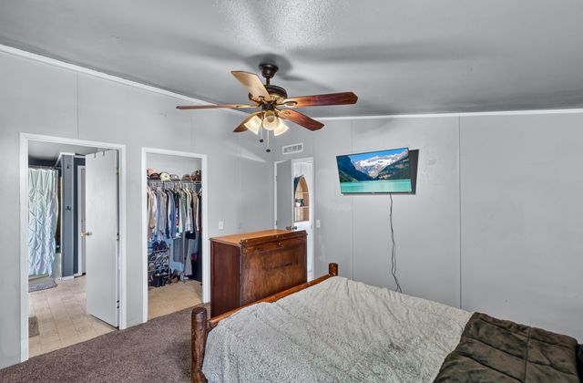 9710 E Knox Ave, Spokane Valley, WA 99206