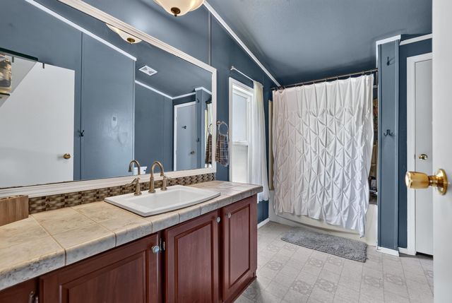 9710 E Knox Ave, Spokane Valley, WA 99206