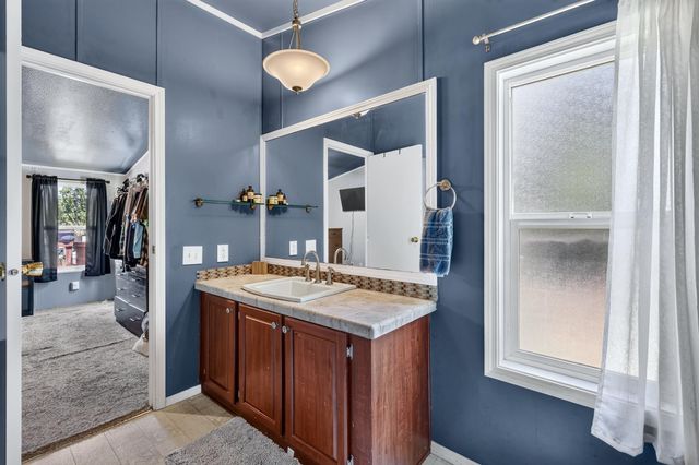 9710 E Knox Ave, Spokane Valley, WA 99206