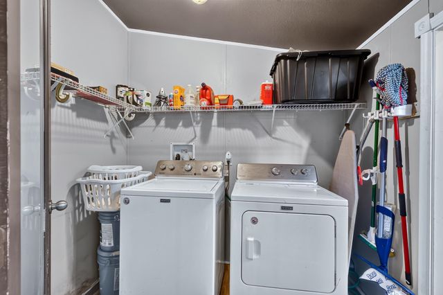 9710 E Knox Ave, Spokane Valley, WA 99206