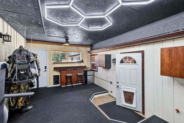 9710 E Knox Ave, Spokane Valley, WA 99206
