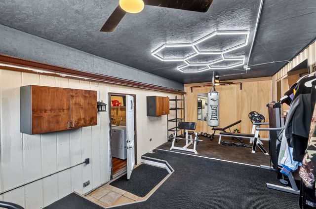 9710 E Knox Ave, Spokane Valley, WA 99206