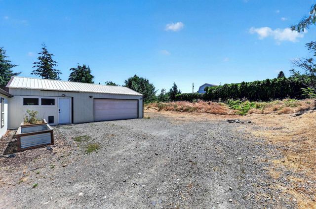 9710 E Knox Ave, Spokane Valley, WA 99206