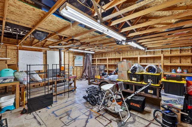 9710 E Knox Ave, Spokane Valley, WA 99206