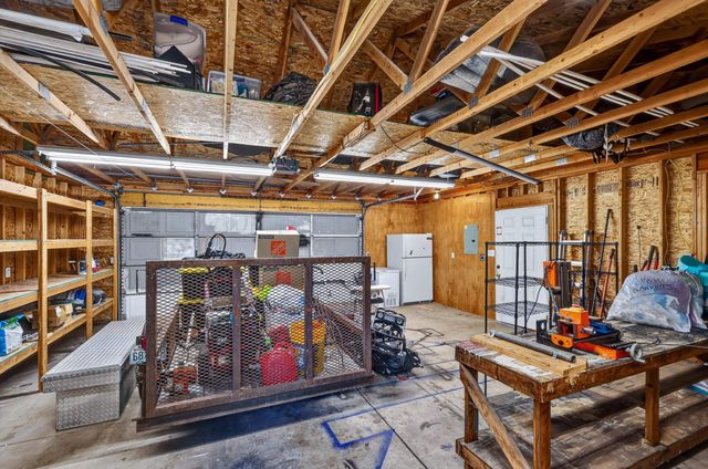 9710 E Knox Ave, Spokane Valley, WA 99206