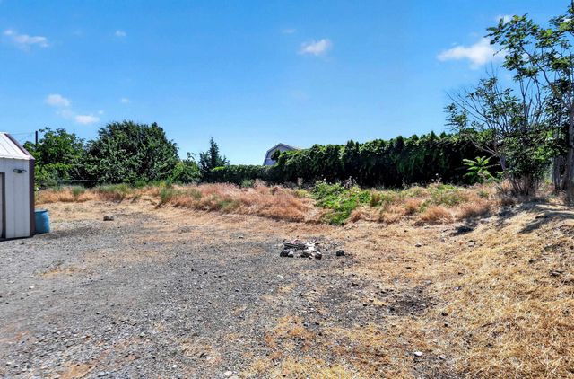 9710 E Knox Ave, Spokane Valley, WA 99206
