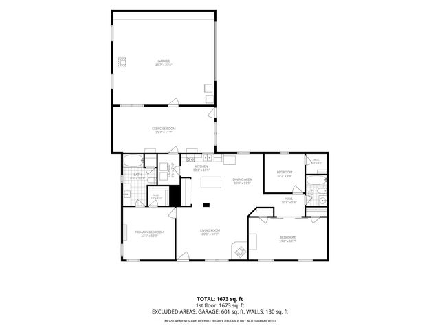 9710 E Knox Ave, Spokane Valley, WA 99206