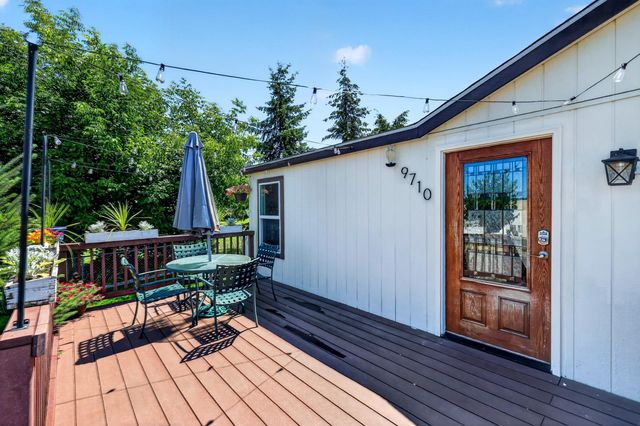 9710 E Knox Ave, Spokane Valley, WA 99206